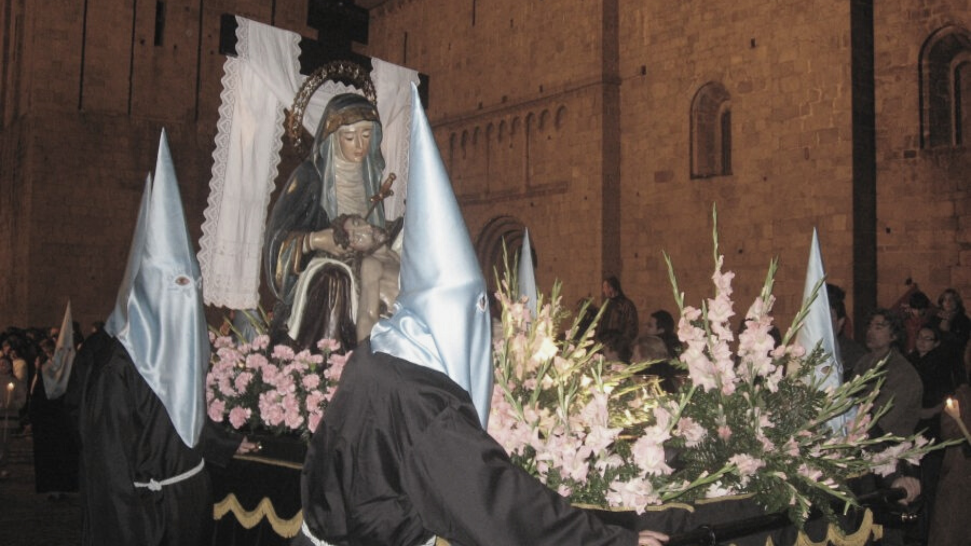 La Seu d’Urgell